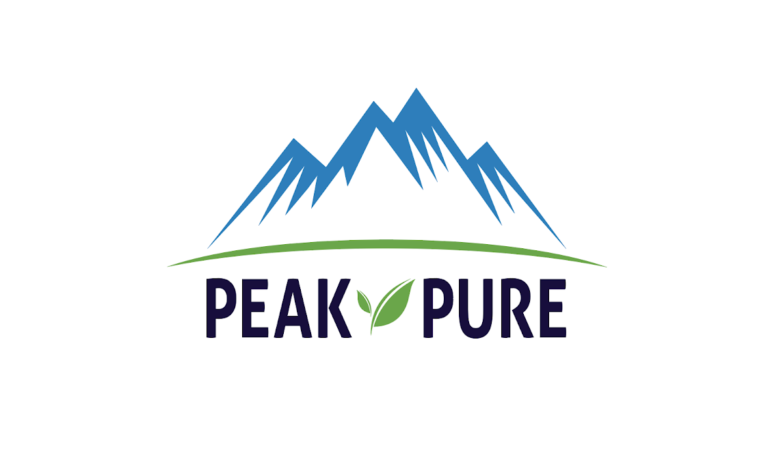 peakpure-whitebg