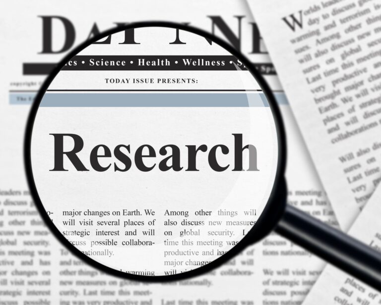Scientific-Research-Article