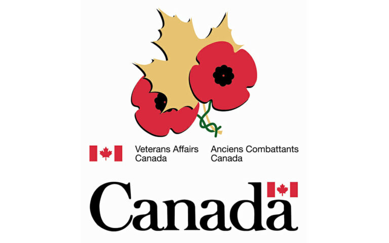 VAC-logo_blog