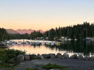 Kyuquot-Harbour-image-credit-Sharla-Drebit