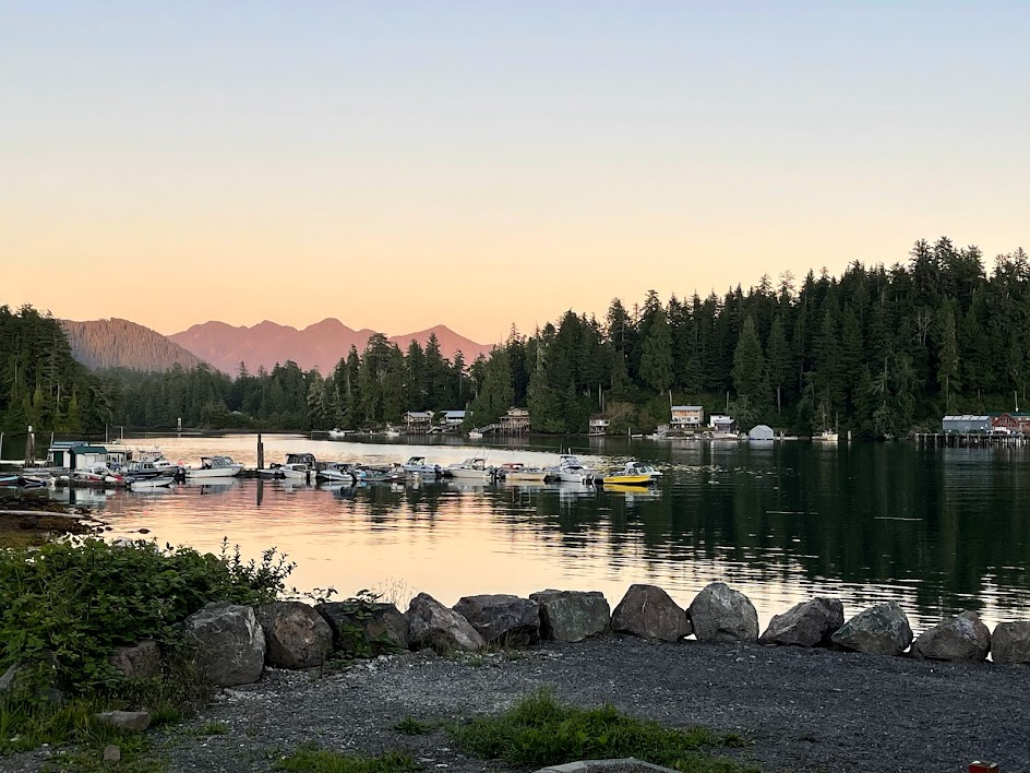 Kyuquot-Harbour-image-credit-Sharla-Drebit
