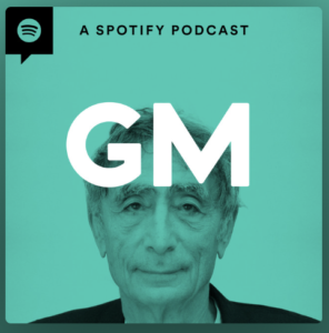 armchair expert podcast gabor mate