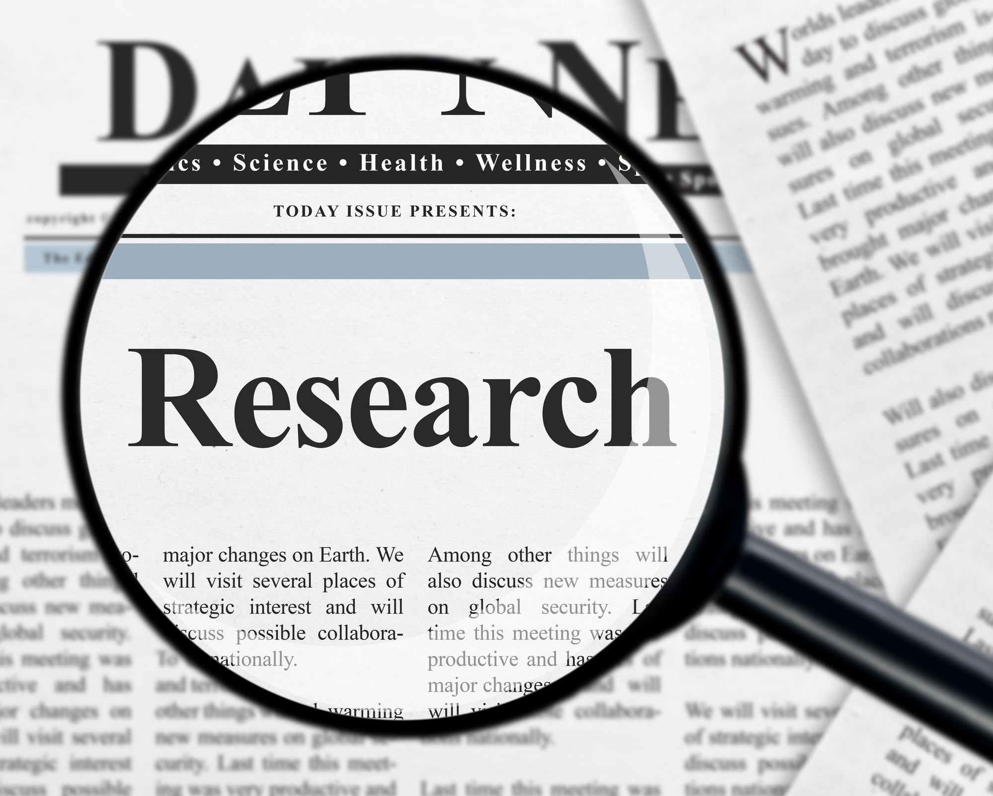 Scientific-Research-Article
